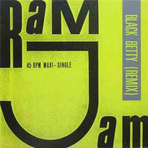 Ram Jam - Black Betty (Remix) download free