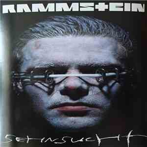 Rammstein - Sehnsucht download free