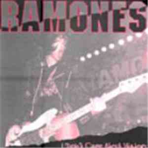 Ramones - I Don't Care About History download free