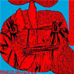 Rancidsh#tw#nk - ΣΚΑΤΟΜΥΑΛΟ download free