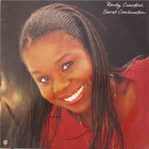 Randy Crawford - Secret Combination download free