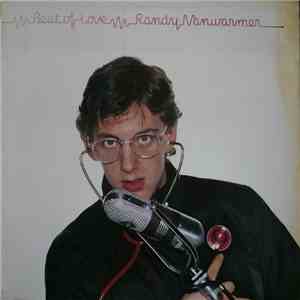 Randy Vanwarmer - Beat Of Love download free