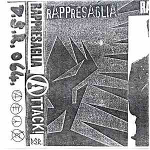 Rappresaglia - Attack! download free