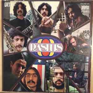 Rastus - Rastus download free