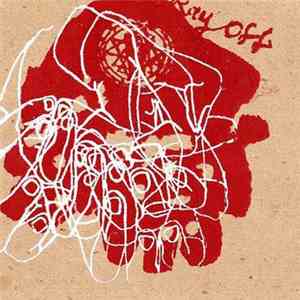 Ray Off - My Favourite Plum 2:18 download free