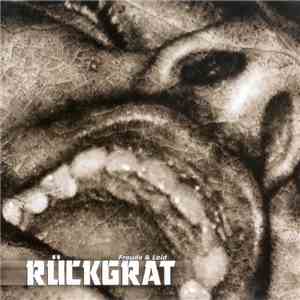 Rückgrat - Freude Und Leid download free