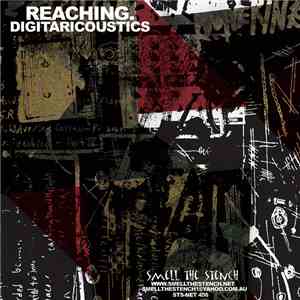 Reaching. - Digitaricoustics download free