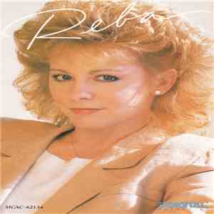 Reba McEntire - Reba download free