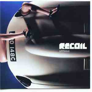 Recoil - subHuman download free