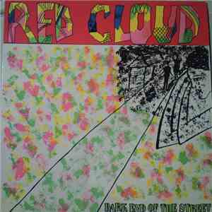 Red Cloud  - Dark End Of The Street download free