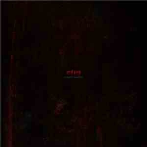 Red Fog - Staged Opacity download free