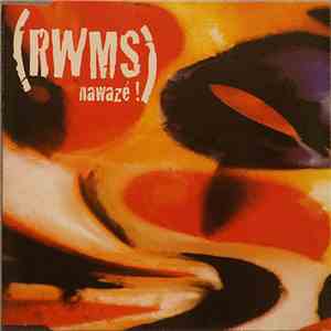 Red Wings Mosquito Stings - Nawazé! download free