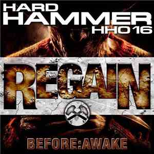 Regain - Before:Awake download free