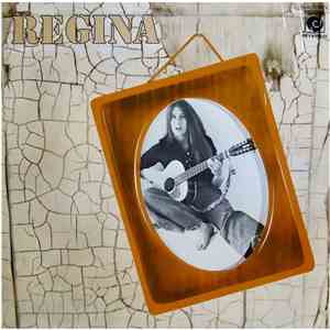 Regina Anne Eusey - Regina download free
