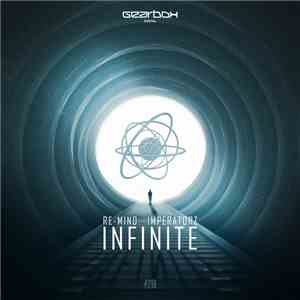 Re-Mind ∞ Imperatorz - Infinite download free