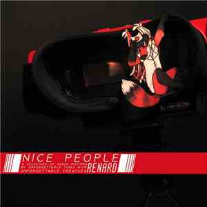 Renard  - Nice People download free
