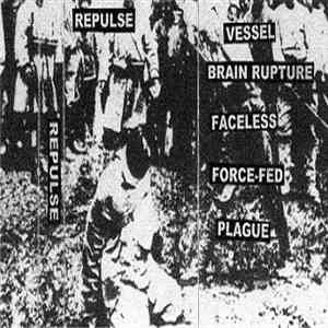 Repulse  - Repulse download free