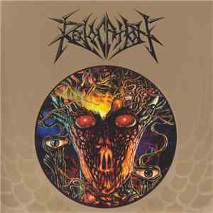 Revocation - Revocation download free
