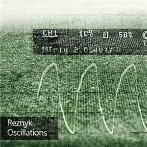 Reznyk - Oscillations download free