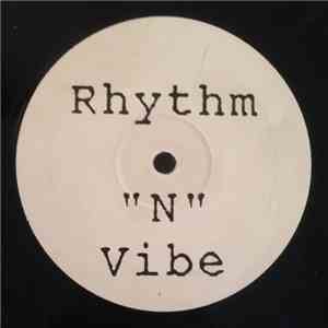 Rhythm 'N' Vibe - Is This The Rhythm download free
