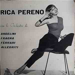 Rica Pereno - Ninì Pampan download free