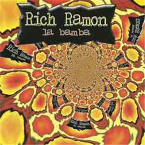 Rich Ramon - La Bamba / Allegria download free