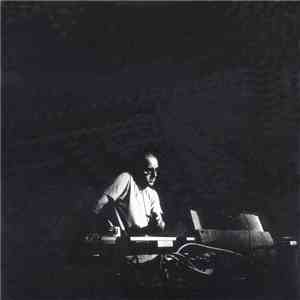 Richie Hawtin - Decks, EFX & 909 download free