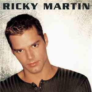 Ricky Martin - Ricky Martin download free