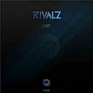 Rivalz - Lost download free