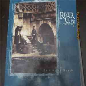River City People - This Is The World download free