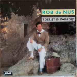 Rob de Nijs - Toerist In Paradijs download free