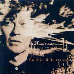 Robbie Robertson - Robbie Robertson download free