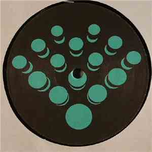 Robert Natus - Insolent Primitive EP download free