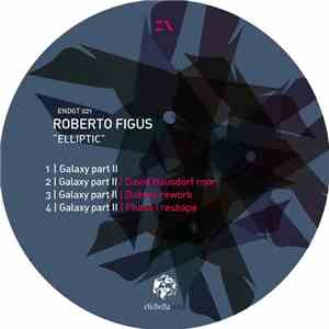 Roberto Figus - Elliptic download free