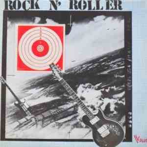 Rock N' Roller - Rock N' Roller download free