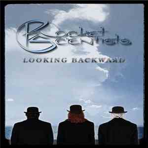 Rocket Scientists  - Looking Backward download free