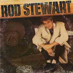 Rod Stewart - Every Beat Of My Heart download free