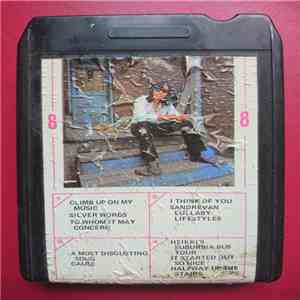 Rodriguez - Coming From Reality download free