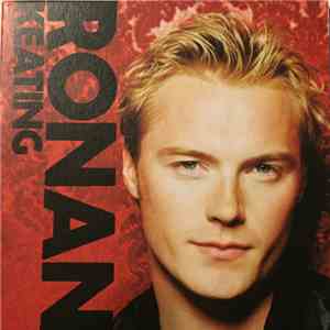 Ronan Keating - Ronan download free