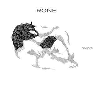 Rone - So So So download free