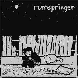 Rumspringer - Rumspringer download free