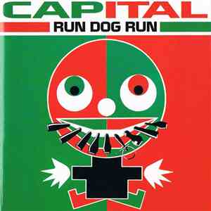 Run Dog Run - Capital download free