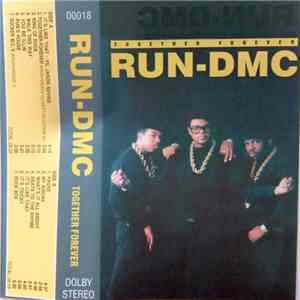 Run-DMC - Together Forever download free