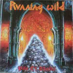 Running Wild - Pile Of Skulls download free
