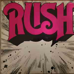 Rush - Rush download free