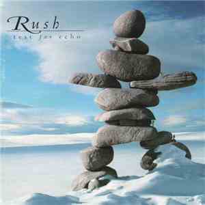Rush - Test For Echo download free
