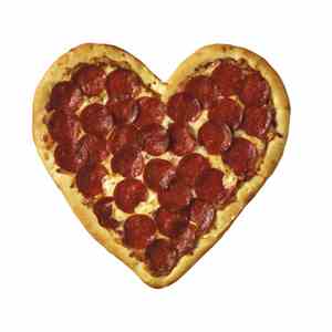 Ryan Adams - Extra Cheese download free