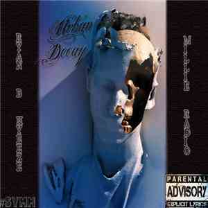 Ryan B Hyeeze - Urban Decay download free