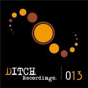 S9  - As They Dance EP download free