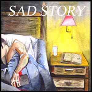 Sad Story - F.A. download free